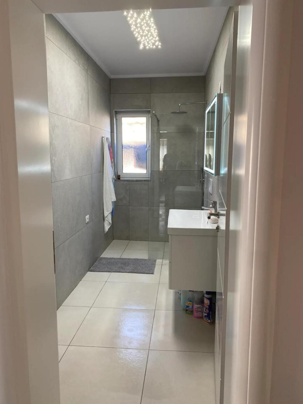 Bright & Cozy Room With Balcony Zhaban 외부 사진